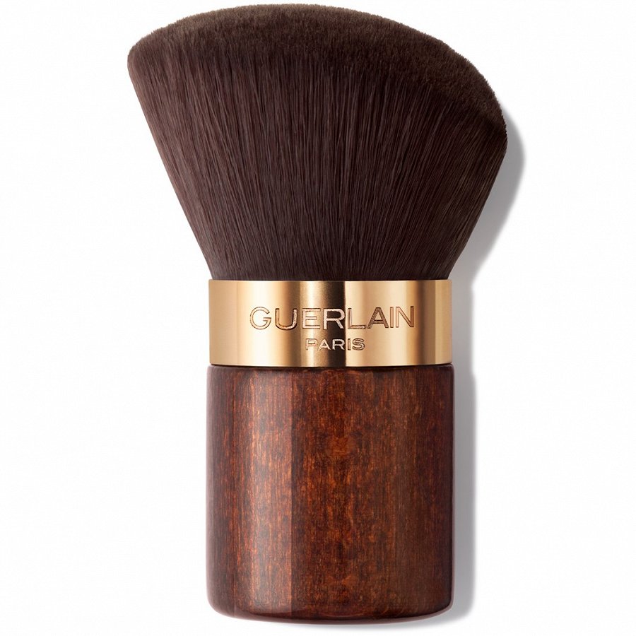 Guerlain Terracotta Brush  Pensula Blush 1 Bucată
