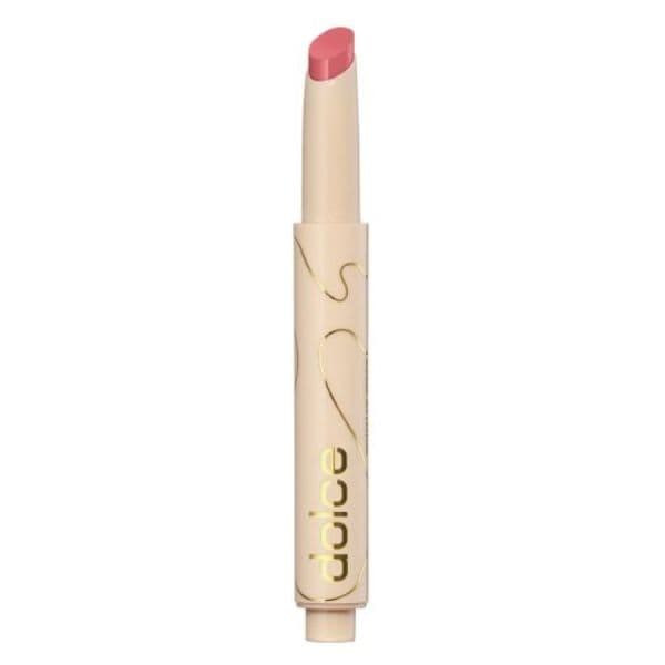 Cupio Dolce Lip Gloss Serum Summer Romance Lip Gloss 2 g