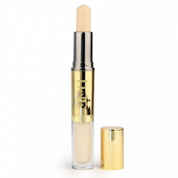 Delfy Cosmetics Duo Corector  Corector 1 Bucată