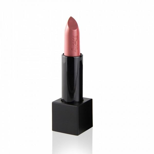 Delfy Cosmetics Velvet Matt Lipstick LFashionista Ruj 4 g