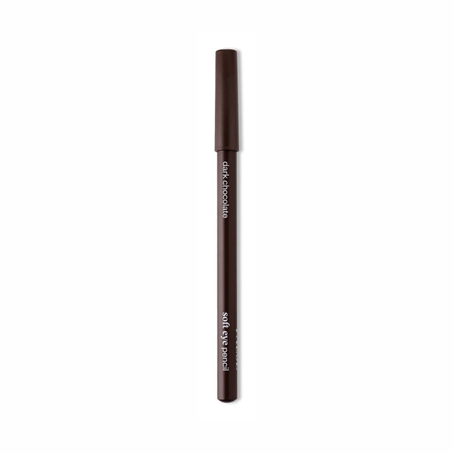 Paese Eye Pencil ChocolateSoft Brown Creion Ochi 3 g