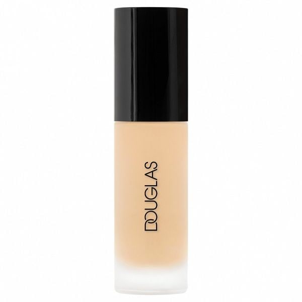 Douglas Make-up Ultimate All Day Perfect Wear Foundation MC - Nude Fond Ten 28 ml