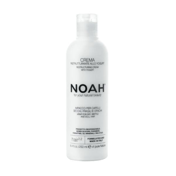 Noah Restructuring Conditioner  Balsam 250 ml