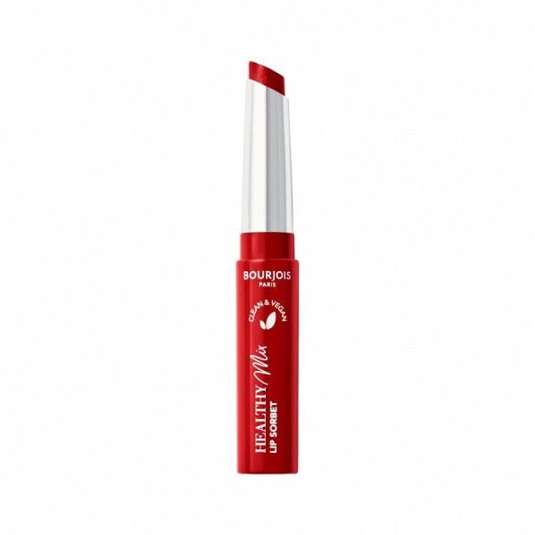 Bourjois Healthy Mix Lip Sorbet  Balsam Buze 7 g