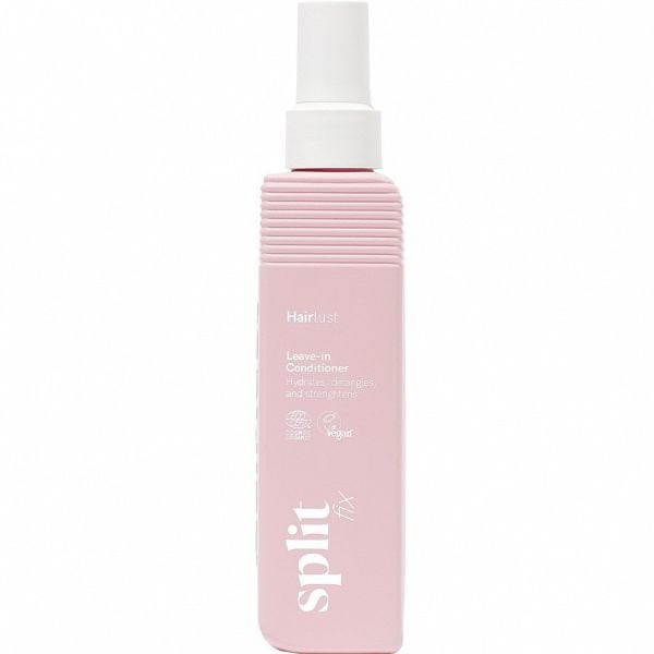 Hairlust Split Fix Leave-in Conditioner  Leave In 150 ml
