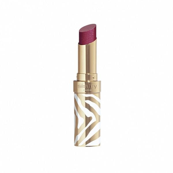 Sisley Phyto-Rouge Shine Sheer Raspberry Ruj 3 g