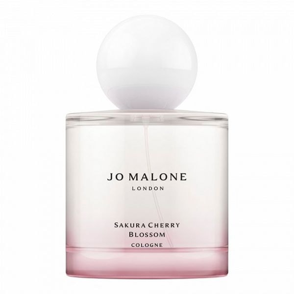 Jo Malone London Sakura Cherry Blossom Cologne  Apa Colonie 100 ml