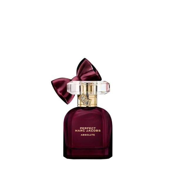 Marc Jacobs Perfect Absolute Eau De Parfum  Apa Parfum 30 ml