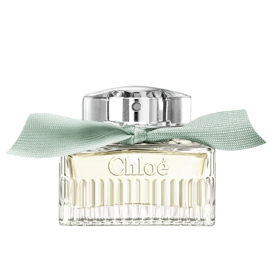 Chloé Chloe Naturelle Eau De Parfum  Apa Parfum 30 ml