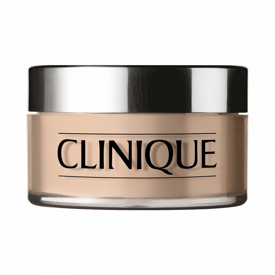 Clinique Blended Face Powder Transparency Pudra 25 g