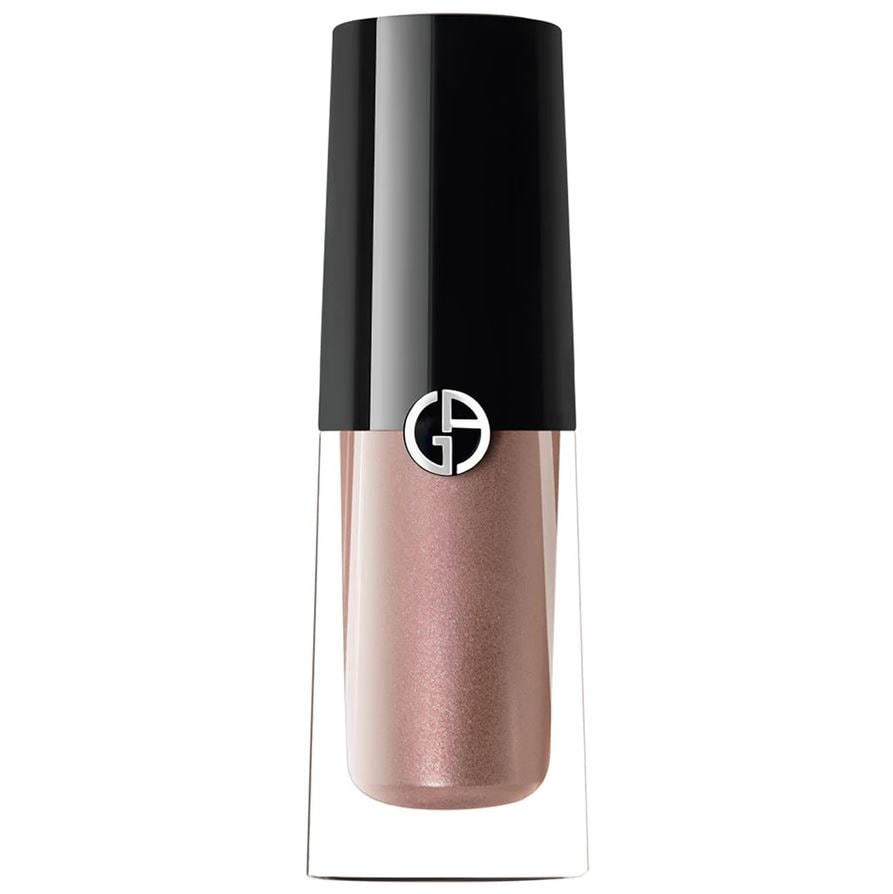 Armani Beauty Eye Tint Liquid Eyeshadow Flannel Fard Pleoape 3.9 ml