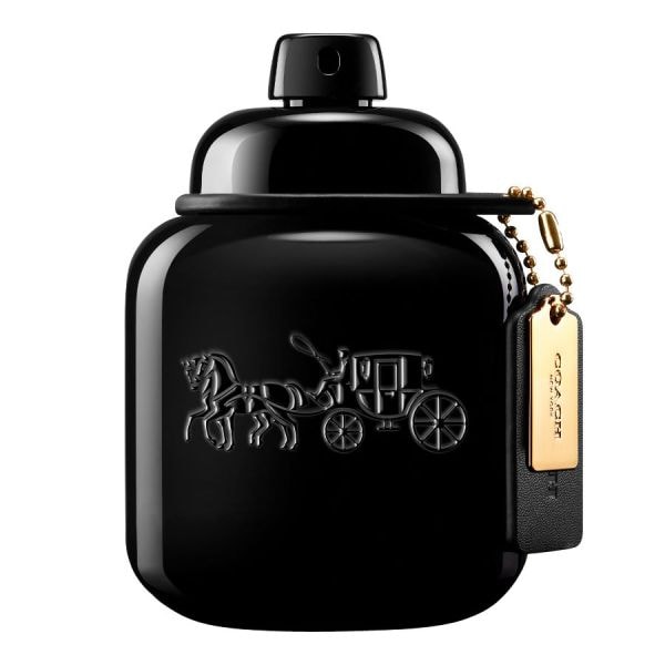 COACH Coach For Men Eau De Parfum  Apa Parfum 40 ml