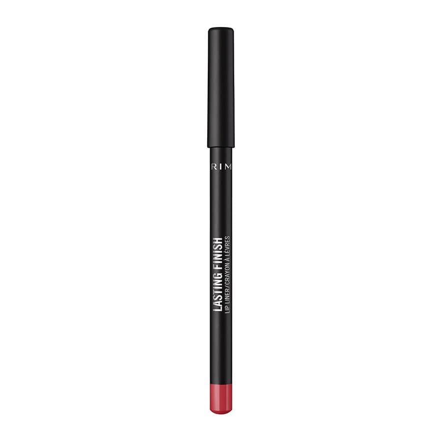 Rimmel London Lasting Finish Lip Liner Sunset Pink Creion Buze 1.2 g