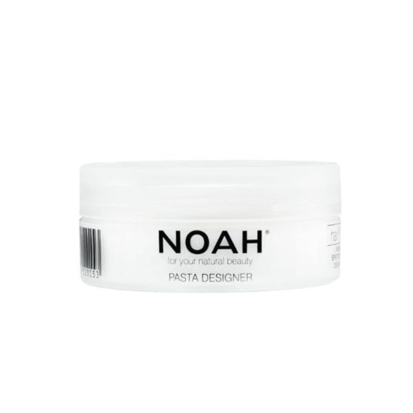 Noah Matte Effect Styling Paste  Crema Par 50 ml