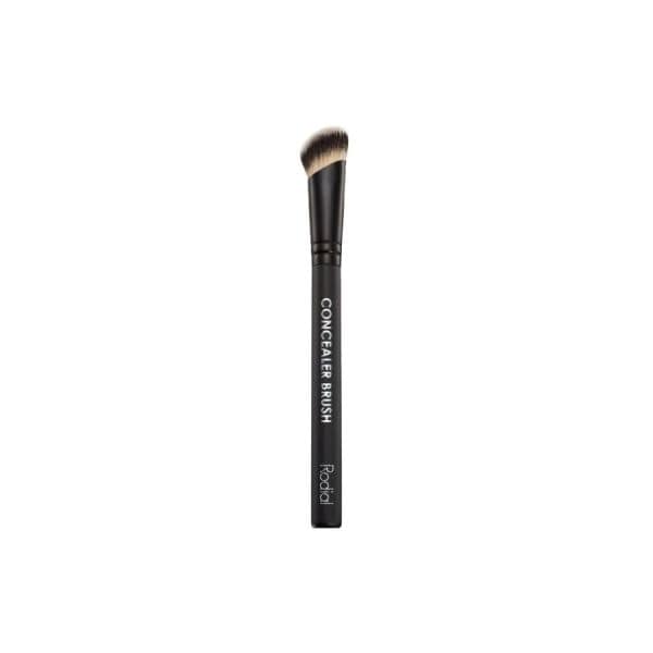 Rodial Concealer Brush  Pensula Concealer 1 Bucată