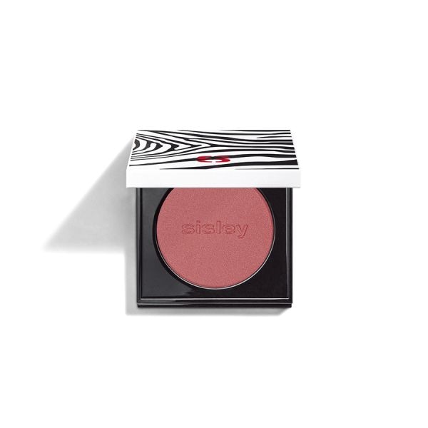 Sisley Le Phyto-Blush Rosewood  6.5 g