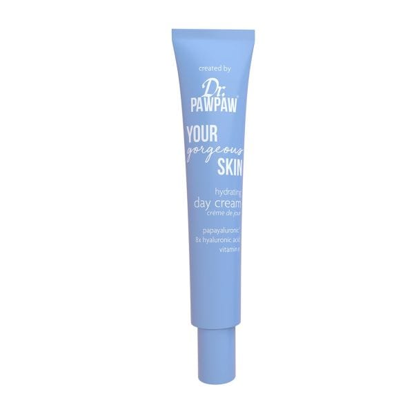 Dr.Paw Paw Hydrating Face Cream  Crema Fata 45 ml