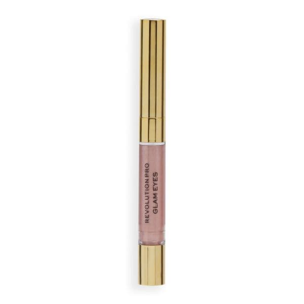 Revolution Glam Eyes Hypnotic Fard Pleoape 1 Bucată