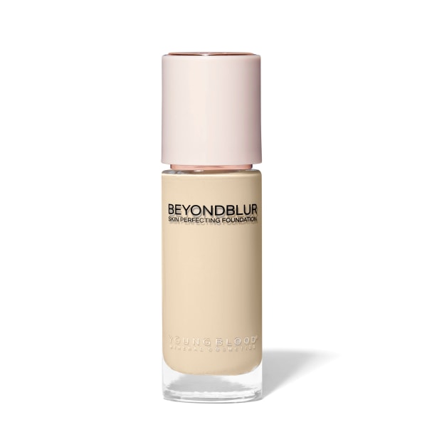Youngblood BeyondBlur Skin Perfecting Foundation FN Fond Ten 30 ml