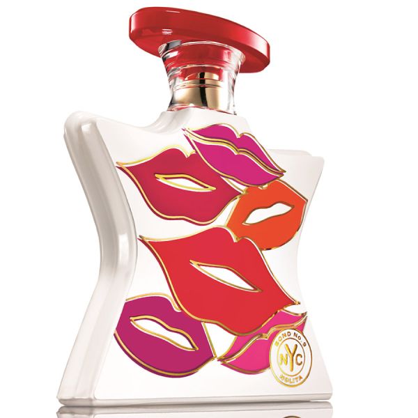 Bond No.9 Touch Nolita Eau De Parfum  Apa Parfum 100 ml