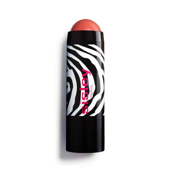 Sisley Phyto-Blush Twist Papaya Blush 5.5 g