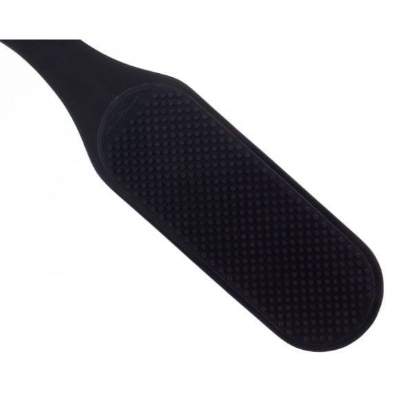 Mia Calnea Celustoper Pro  Pila Anticelulitica 1 Bucată