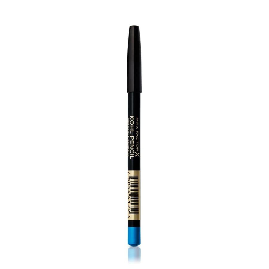 Max Factor Kohl Pencil Eyeliner Cobalt Blue Creion Ochi 4 g