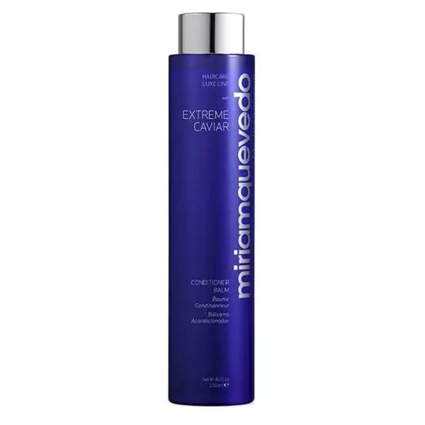 Miriam Quevedo Extreme Caviar Conditioner Balm  Balsam 250 ml
