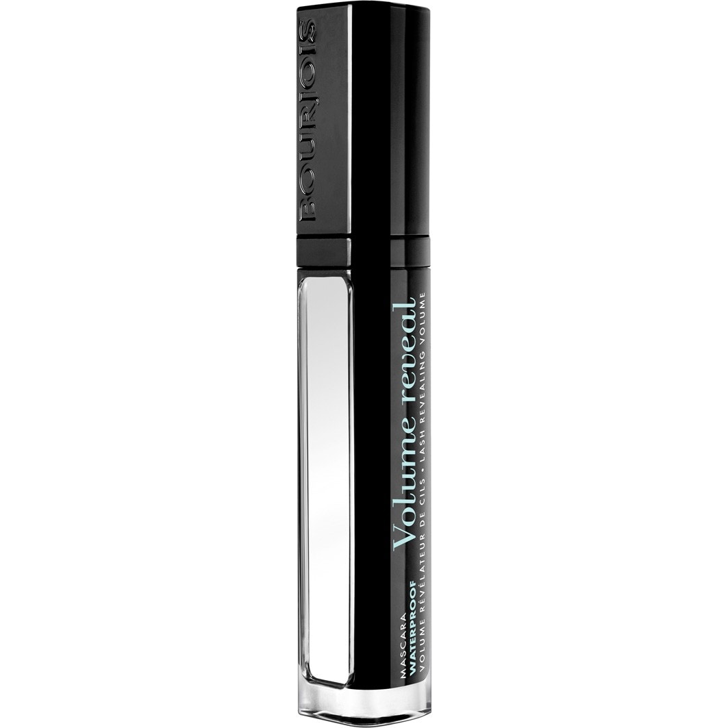 Bourjois Bourjois Mascara Volume Reveal Waterproof Mascara 7.5 ml
