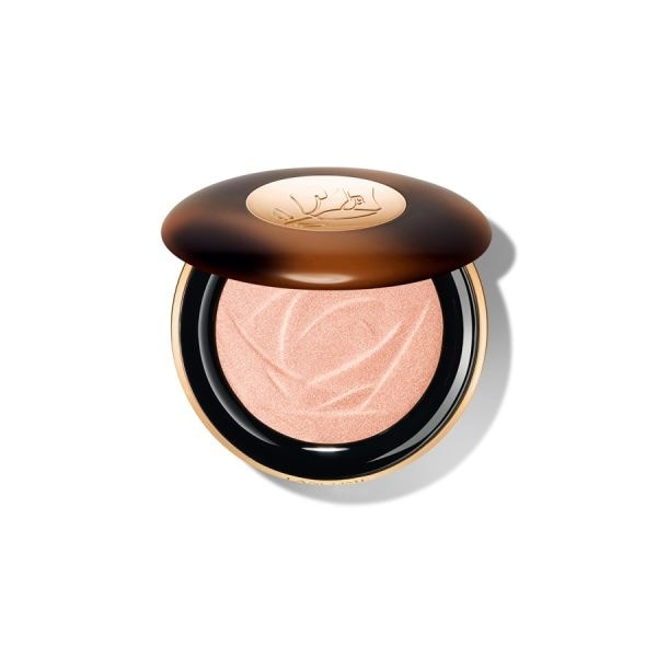 Lancome Teint Idôle Ultra Wear C.E. Skin Transforming Highlighter  Iluminator 10 g