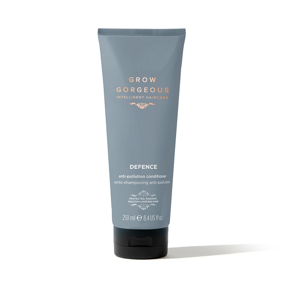 Grow Gorgeous Defence Anti-Pollution Conditioner  Balsam 250 ml