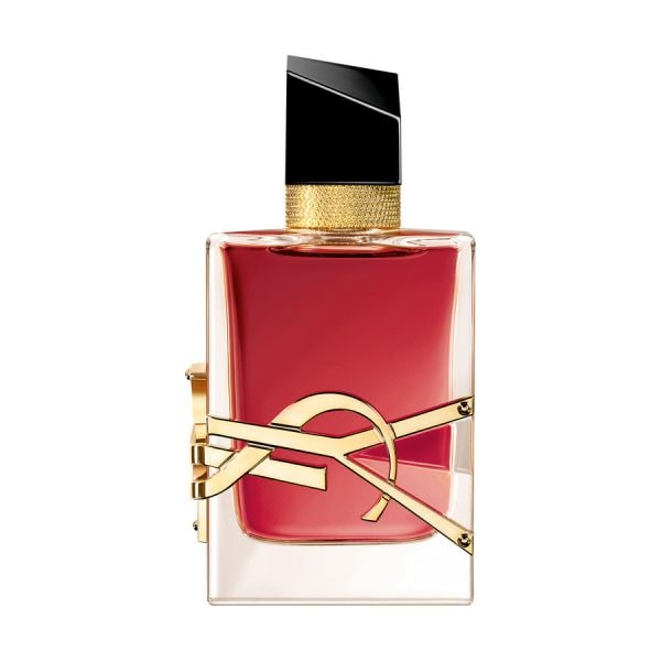 Yves Saint Laurent Libre Berry Crush Eau De Parfum  Apa Parfum 50 ml