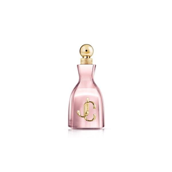 Jimmy Choo I Want Choo With Love  Apa Parfum 100 ml