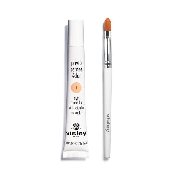 Sisley Phyto-Cernes Éclat  Corector 15 ml