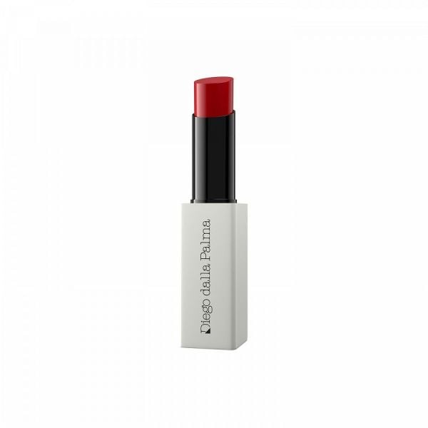 Diego dalla Palma Milano Ultra Rich Sheer Lipstick  Ruj 3 g