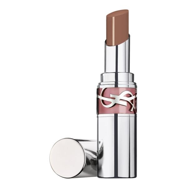 Yves Saint Laurent Loveshine Lipstick Melted Honey Ruj 3.2 g