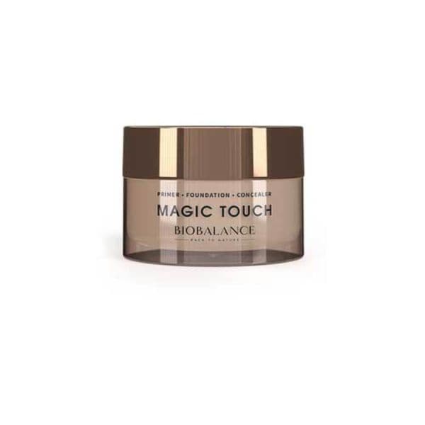 Bio Balance Magic Touch Foundation  Primer 30 ml