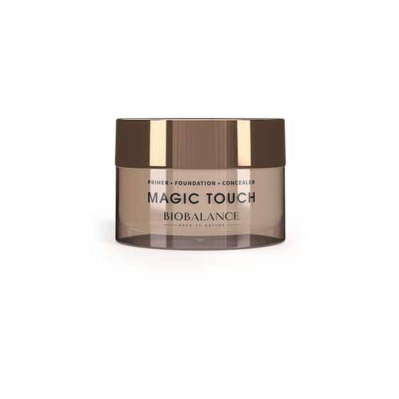 Bio Balance | Produse de top pentru pielea ta la DOUGLAS