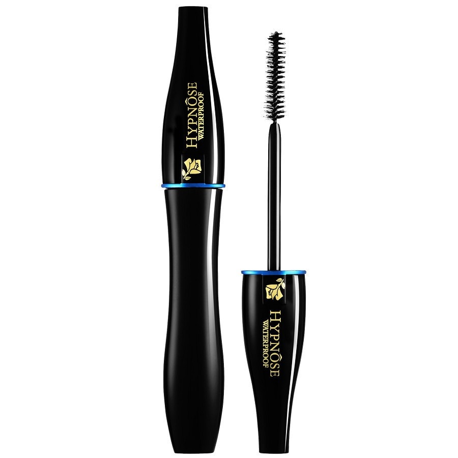 Lancome Hypnose Waterproof Mascara  Mascara 6.2 ml