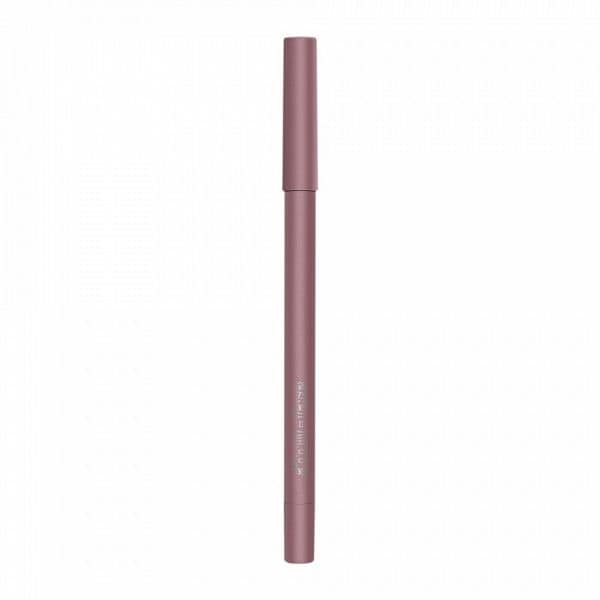 about face Matte Fix Lip Pencil Midnight Seduction Creion Buze 1.2 g