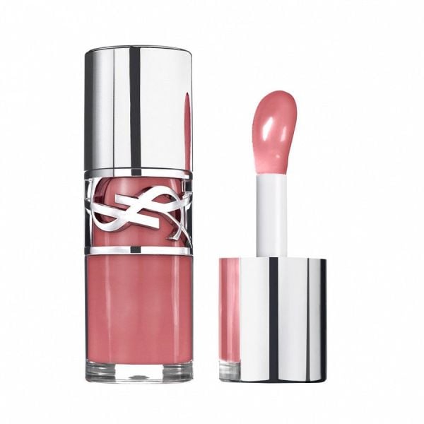 Yves Saint Laurent Loveshine Plumping Gloss Nude Lavallière Lipgloss 6 ml