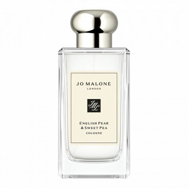 Jo Malone London English Pear & Sweet Pea Cologne  Apa Colonie 100 ml