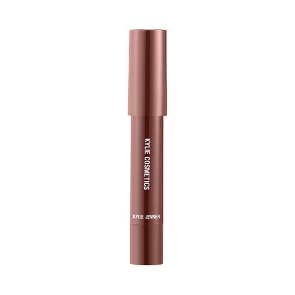 KYLIE COSMETICS Matte Lip Crayon Thanks For Nothing Creion Buze 4 g