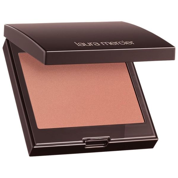 Laura Mercier Blush Color Infusion Chai Blush 6 g