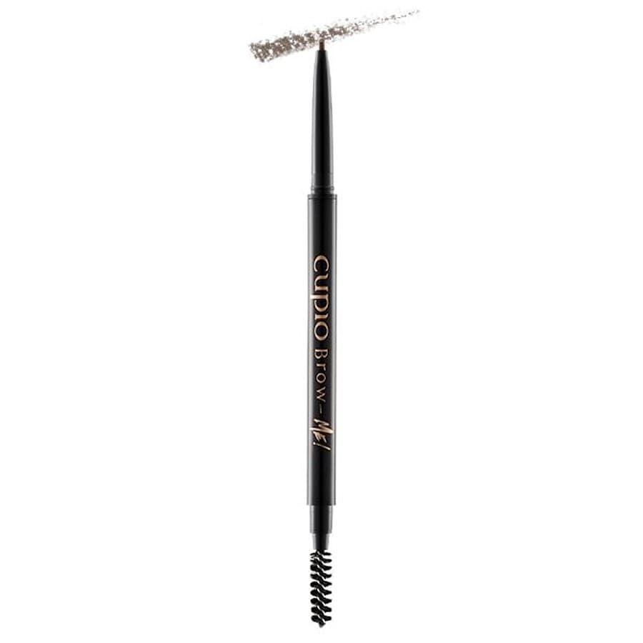 Cupio Creion De Sprancene Brow-Me! Ebony Creion Sprancene 0.1 g