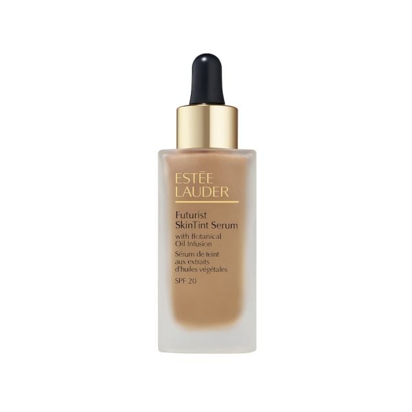 Estée Lauder Futurist Skin Tint Serum Foundation SPF 20 C Fond Ten 30 ml