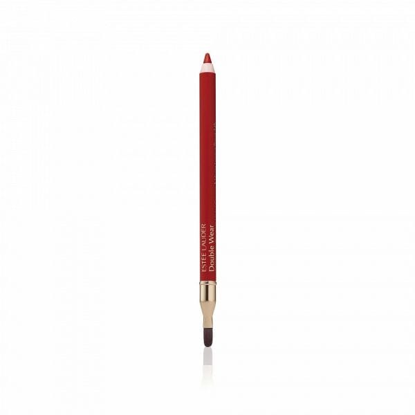 Estée Lauder Double Wear 24 H Stay-in-Place Lip Liner Fragile Ego Creion Buze 1.2 g